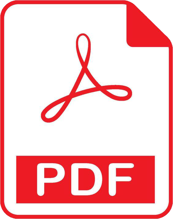 Скачать PDF